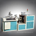 Chinese Double PE Coated Paper Cup Forming Machines